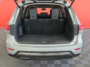Nissan Pathfinder IV Вологда  - изображение 57