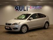 Ford Focus II Рестайлинг Иваново  - изображение 35