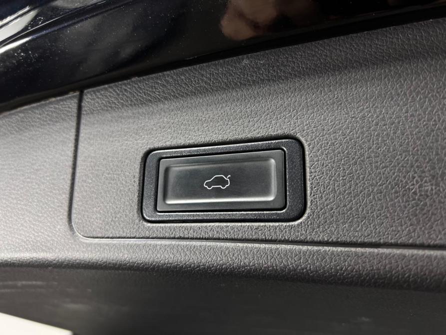 Chery Tiggo 8 Pro Plug-in Hybrid Ростов-на-Дону  - изображение 9