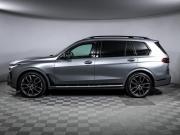BMW X7 I (G07) Рестайлинг Москва  - изображение 31