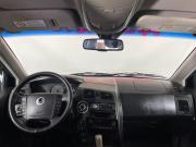 SsangYong Kyron I Рестайлинг Воронеж  - изображение 32