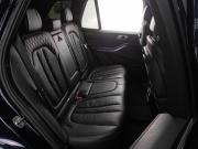 BMW X5 IV (G05/G18) Тюмень  - изображение 39