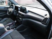 Hyundai Tucson III Рестайлинг Химки  - изображение 25