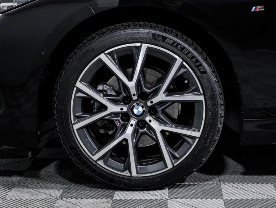 BMW 2 серии F44 Москва  - изображение 15