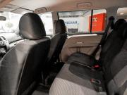 Mitsubishi Pajero Sport II Казань  - изображение 37