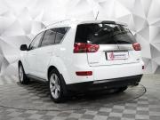 Peugeot 4007 Ульяновск  - изображение 26