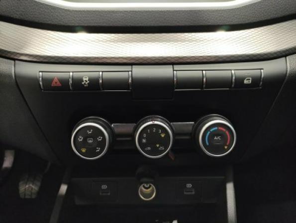 Lada (ВАЗ) Vesta I Рестайлинг (NG) с пробегом 2025 года, цена 1 399 000 рублей, 33593 км, седан, Автокод Объявления