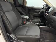 Mitsubishi Outlander III Рестайлинг 3 Набережные Челны  - изображение 52