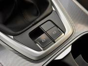 Haval Jolion I Воронеж  - изображение 44