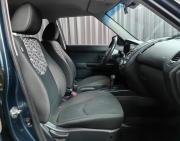 Kia Soul I Москва  - изображение 32