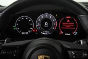 Porsche Cayenne III Рестайлинг Москва  - изображение 51