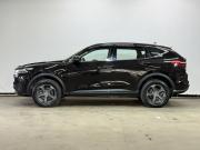 Haval F7 I Рестайлинг Ярославль  - изображение 25