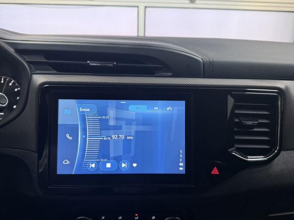 Chery Tiggo 4 I Рестайлинг с пробегом 2021 года, цена 1 300 000 рублей, 53000 км, внедорожник, Автокод Объявления