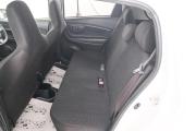 Toyota Vitz III (XP130) Рестайлинг 2 Красноярск  - изображение 41