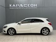 Mercedes-Benz A-Класс III (W176) Магнитогорск  - изображение 21