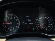 Kia Sportage IV Рестайлинг Краснодар  - изображение 36
