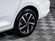 Volkswagen Polo VI Москва  - изображение 32