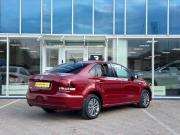 Volkswagen Polo V Рестайлинг Ульяновск  - изображение 30