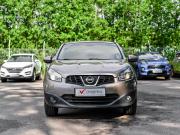 Nissan Qashqai I Рестайлинг Санкт-Петербург  - изображение 19