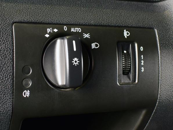 Mercedes-Benz A-Класс II (W169) Рестайлинг с пробегом 2012 года, цена 1 015 997 рублей, 97288 км, хэтчбек, Автокод Объявления