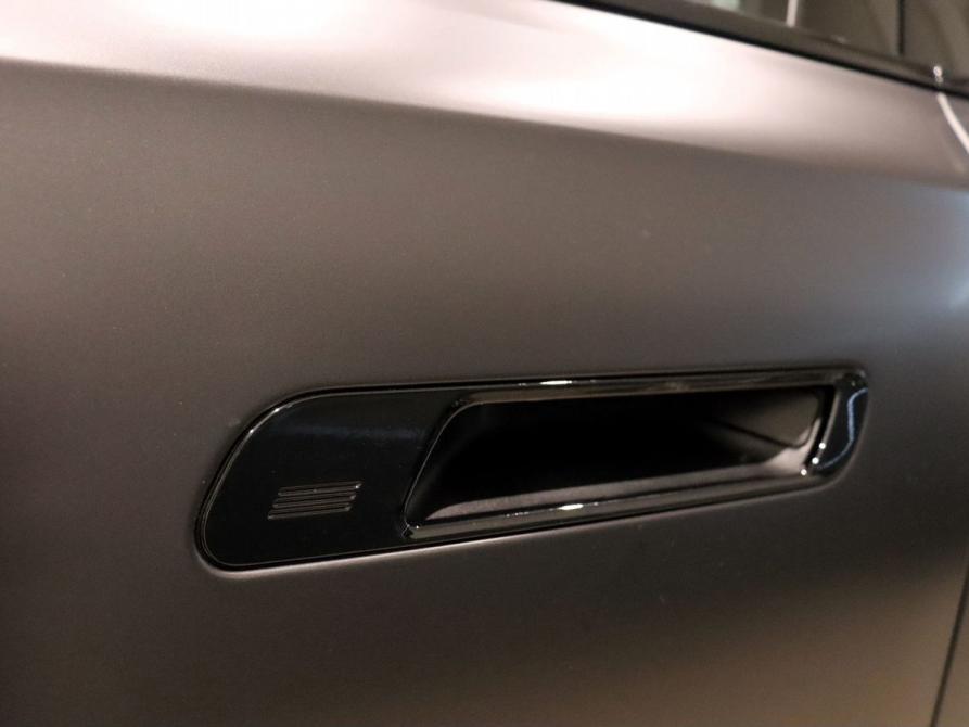BMW i7 Калининград  - изображение 11