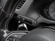 Audi SQ5 I (8R) Краснодар  - изображение 45