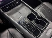 Chery Tiggo 9 I Санкт-Петербург  - изображение 60