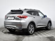 Haval F7 I Санкт-Петербург  - изображение 27