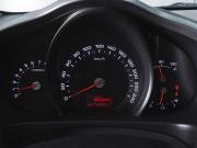 Kia Sportage III Рестайлинг Ростов-на-Дону  - изображение 31