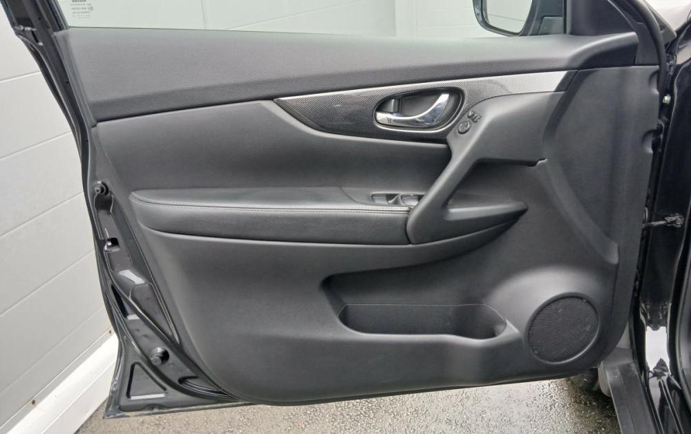 Nissan X-Trail III Екатеринбург  - изображение 21