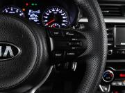 Kia Rio IV Воронеж  - изображение 35