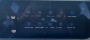 Geely Coolray I Рестайлинг Абакан  - изображение 78