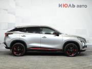 Omoda C5 I Екатеринбург  - изображение 27