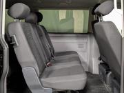 Volkswagen Caravelle T6 Рестайлинг Екатеринбург  - изображение 41