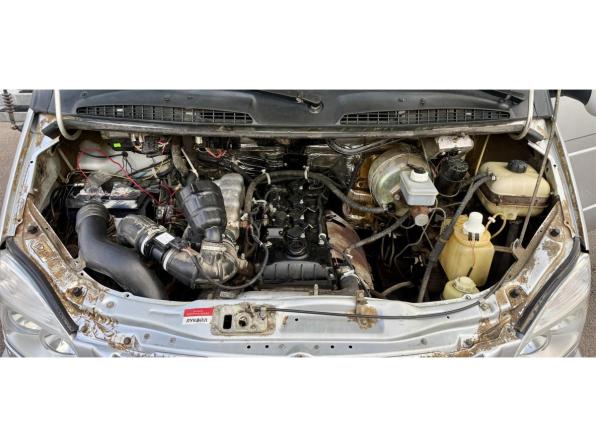 ГАЗ Volga Siber I с пробегом 2008 года, цена 515 000 рублей, 71451 км, седан, Автокод Объявления
