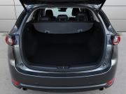 Mazda CX-5 II Москва  - изображение 32