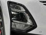 Omoda C5 I Казань  - изображение 43