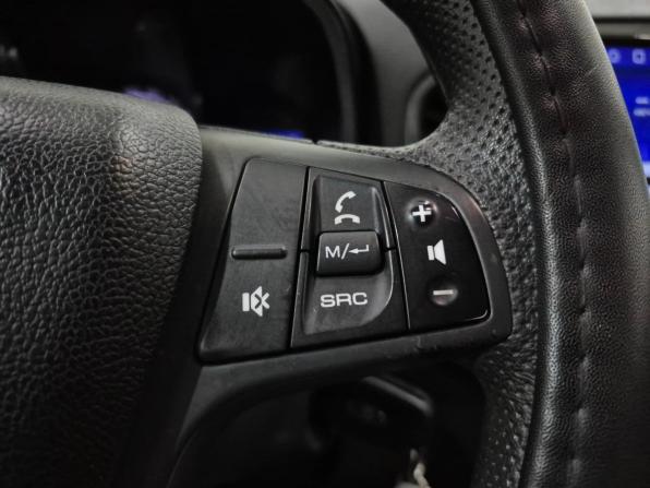 Lada (ВАЗ) XRAY I с пробегом 2016 года, цена 600 000 рублей, 160534 км, хэтчбек, Автокод Объявления