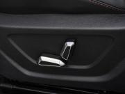 Geely Coolray I Рестайлинг Москва  - изображение 40