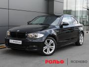 BMW 1 серии I (E81/E82/E87/E88) Рестайлинг Москва  - изображение 27