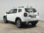Renault Duster II Казань  - изображение 22