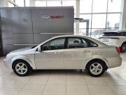 Chevrolet Lacetti I Екатеринбург  - изображение 31