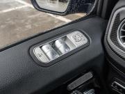 Mercedes-Benz G-Класс AMG II (W463) Краснодар  - изображение 60