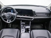 Kia Sportage V Москва  - изображение 30