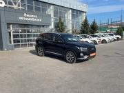 Chery Tiggo 7 Pro I Липецк  - изображение 18