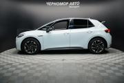 Volkswagen ID.3 I Крым  - изображение 35
