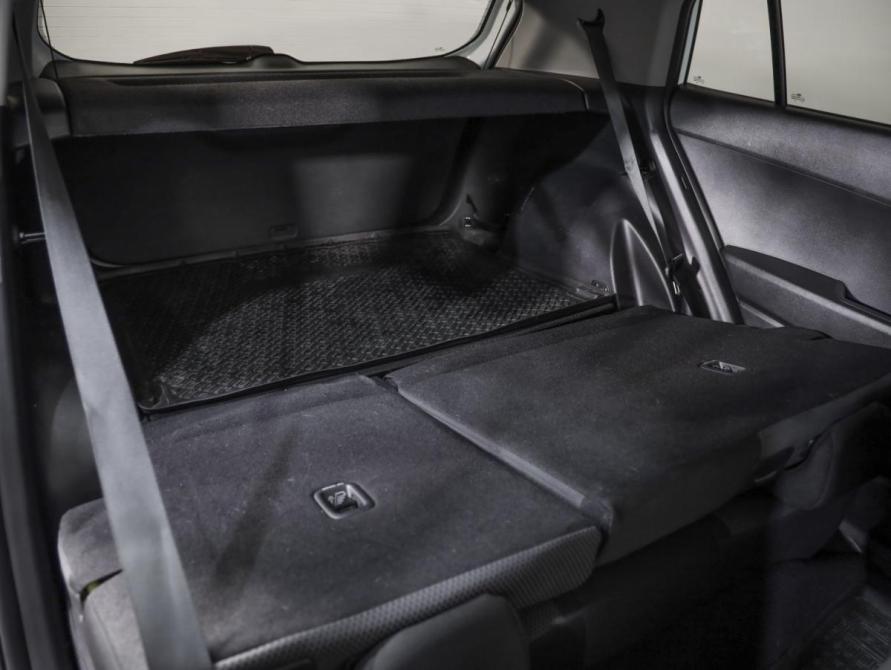 Hyundai Creta I Санкт-Петербург  - изображение 23