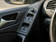Volkswagen Golf VI Санкт-Петербург  - изображение 21