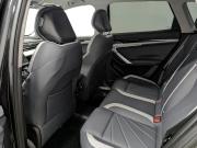 Geely Atlas II Москва  - изображение 47