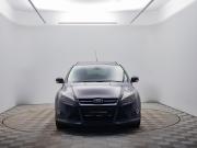 Ford Focus III Москва  - изображение 18